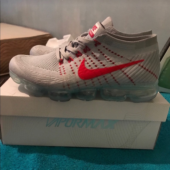 vapormax nike original